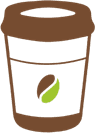 ANS