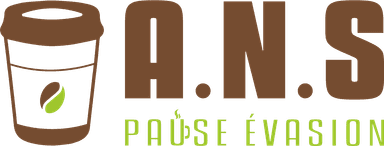 ANS Pause Évasion