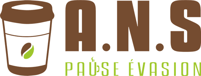 A.N.S Pause Évasion